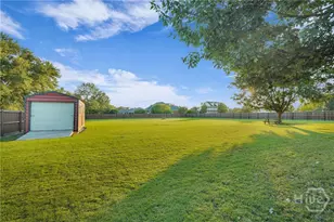 204 Camden Yard Ct, Guyton, GA 31312 - Photo 23