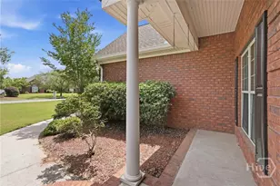 204 Camden Yard Ct, Guyton, GA 31312 - Photo 39