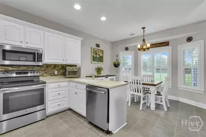 204 Camden Yard Court, Guyton, GA 31312 - Photo 11