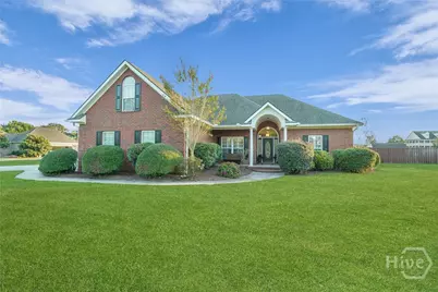204 Camden Yard Court, Guyton, GA 31312 - Photo 3