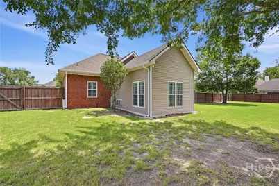 204 Camden Yard Court, Guyton, GA 31312 - Photo 35