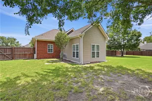 204 Camden Yard Ct, Guyton, GA 31312 - Photo 35