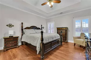 204 Camden Yard Ct, Guyton, GA 31312 - Photo 15