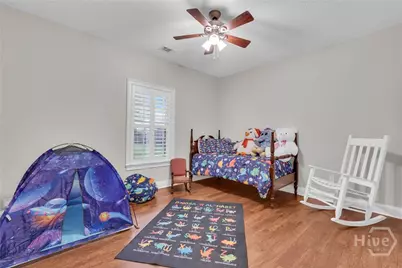 204 Camden Yard Court, Guyton, GA 31312 - Photo 17
