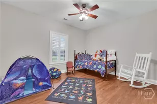204 Camden Yard Ct, Guyton, GA 31312 - Photo 17