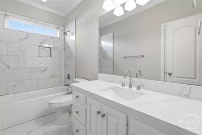 204 Camden Yard Court, Guyton, GA 31312 - Photo 19