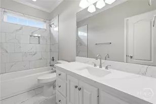204 Camden Yard Ct, Guyton, GA 31312 - Photo 19