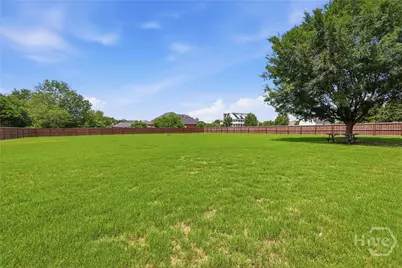 204 Camden Yard Court, Guyton, GA 31312 - Photo 37
