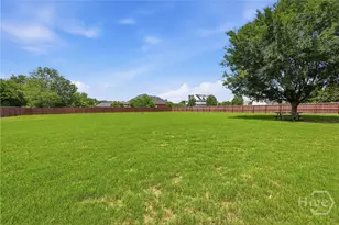 204 Camden Yard Ct, Guyton, GA 31312 - Photo 37