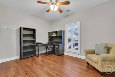 204 Camden Yard Court, Guyton, GA 31312 - Photo 15