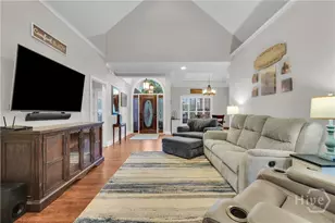 204 Camden Yard Ct, Guyton, GA 31312 - Photo 7