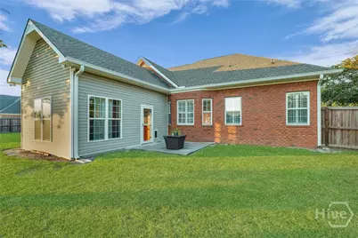 204 Camden Yard Court, Guyton, GA 31312 - Photo 25