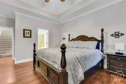 204 Camden Yard Court, Guyton, GA 31312 - Photo 19