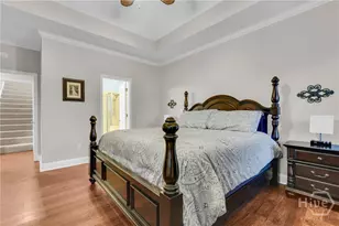 204 Camden Yard Ct, Guyton, GA 31312 - Photo 19