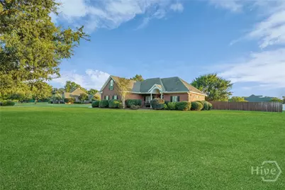 204 Camden Yard Court, Guyton, GA 31312 - Photo 31