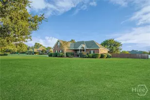 204 Camden Yard Ct, Guyton, GA 31312 - Photo 31