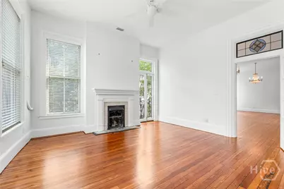 417 Whitaker Street, Savannah, GA 31401 - Photo 31