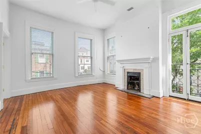 417 Whitaker Street, Savannah, GA 31401 - Photo 29