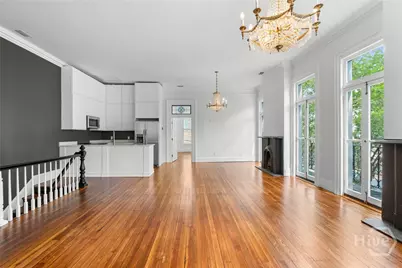 417 Whitaker Street, Savannah, GA 31401 - Photo 19
