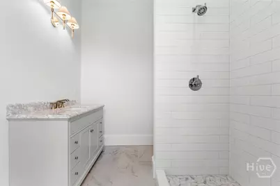 417 Whitaker Street, Savannah, GA 31401 - Photo 33