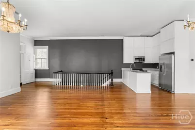 417 Whitaker Street, Savannah, GA 31401 - Photo 23