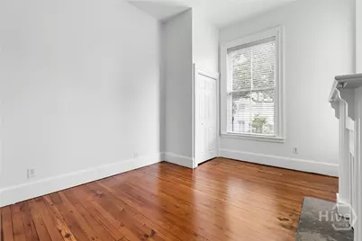 417 Whitaker Street, Savannah, GA 31401 - Photo 35