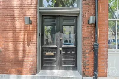 417 Whitaker Street, Savannah, GA 31401 - Photo 15