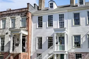 112 W Taylor St, Savannah, GA 31401 - Photo 3