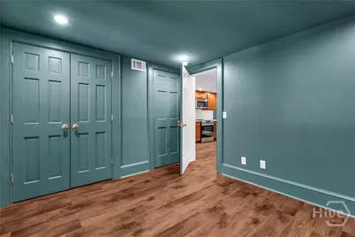 112 W Taylor Street, Savannah, GA 31401 - Photo 59