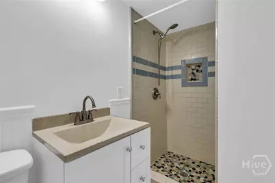 112 W Taylor Street, Savannah, GA 31401 - Photo 51