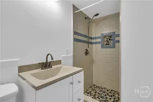 112 W Taylor St, Savannah, GA 31401 - Photo 51
