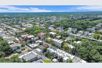 112 W Taylor Street, Savannah, GA 31401 - Photo 67