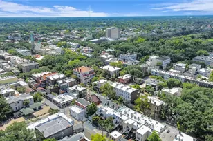 112 W Taylor St, Savannah, GA 31401 - Photo 67