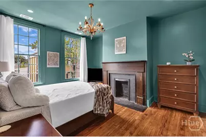 112 W Taylor Street, Savannah, GA 31401 - Photo 33