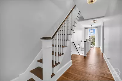 112 W Taylor Street, Savannah, GA 31401 - Photo 41