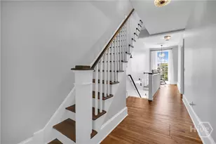 112 W Taylor St, Savannah, GA 31401 - Photo 41