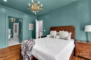 112 W Taylor St, Savannah, GA 31401 - Photo 35
