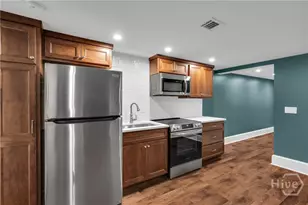 112 W Taylor St, Savannah, GA 31401 - Photo 57