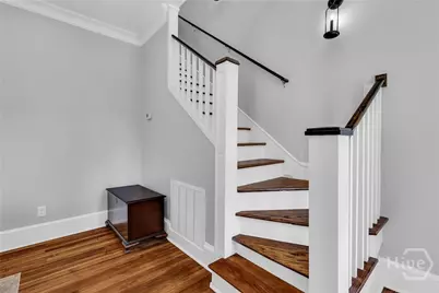 112 W Taylor Street, Savannah, GA 31401 - Photo 29