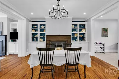 112 W Taylor Street, Savannah, GA 31401 - Photo 13