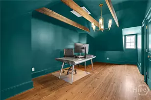 112 W Taylor St, Savannah, GA 31401 - Photo 49