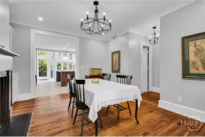 112 W Taylor Street, Savannah, GA 31401 - Photo 11
