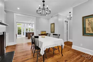 112 W Taylor St, Savannah, GA 31401 - Photo 11