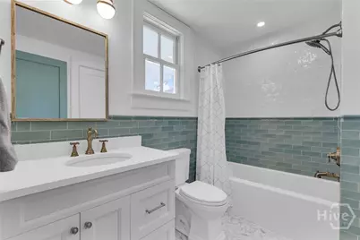 112 W Taylor Street, Savannah, GA 31401 - Photo 45