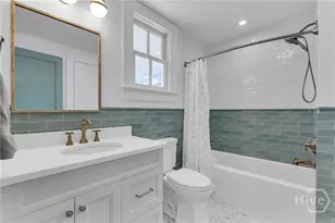 112 W Taylor St, Savannah, GA 31401 - Photo 45