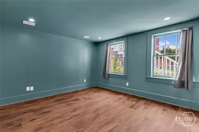 112 W Taylor Street, Savannah, GA 31401 - Photo 53