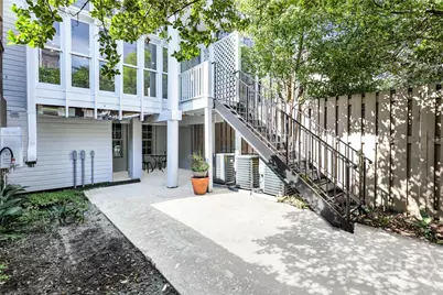 112 W Taylor Street, Savannah, GA 31401 - Photo 65