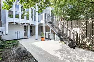 112 W Taylor St, Savannah, GA 31401 - Photo 65