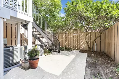 112 W Taylor Street, Savannah, GA 31401 - Photo 63