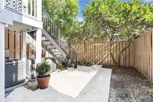 112 W Taylor St, Savannah, GA 31401 - Photo 63